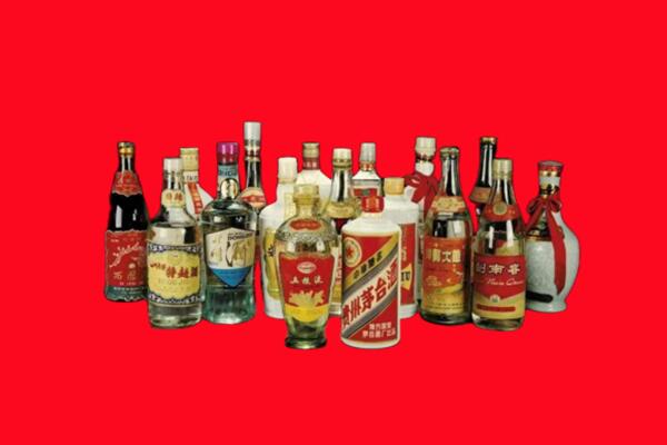 龙山区回收十八老酒.jpg